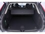 Volvo XC60 T8 Plug-in hybrid Plus Dark | FACELIFT | ACC | Panoramadak | Head-Up | Harman/Kardon | 360° Camera | BLIS