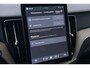 Volvo XC60 T8 Plug-in hybrid Plus Dark | FACELIFT | ACC | Panoramadak | Head-Up | Harman/Kardon | 360° Camera | BLIS