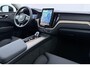 Volvo XC60 T8 Plug-in hybrid Plus Dark | FACELIFT | ACC | Panoramadak | Head-Up | Harman/Kardon | 360° Camera | BLIS