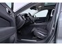 Volvo XC60 T8 Plug-in hybrid Plus Dark | FACELIFT | ACC | Panoramadak | Head-Up | Harman/Kardon | 360° Camera | BLIS