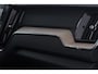 Volvo XC60 T8 Plug-in hybrid Plus Dark | FACELIFT | ACC | Panoramadak | Head-Up | Harman/Kardon | 360° Camera | BLIS