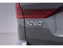 Volvo XC60 T8 Plug-in hybrid Plus Dark | FACELIFT | ACC | Panoramadak | Head-Up | Harman/Kardon | 360° Camera | BLIS