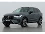 Volvo XC60 T8 Plug-in hybrid Plus Dark | FACELIFT | ACC | Panoramadak | Head-Up | Harman/Kardon | 360° Camera | BLIS