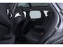Volvo XC60 T8 Plug-in hybrid Plus Dark | FACELIFT | ACC | Panoramadak | Head-Up | Harman/Kardon | 360° Camera | BLIS