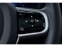 Volvo XC60 T8 Plug-in hybrid Plus Dark | FACELIFT | ACC | Panoramadak | Head-Up | Harman/Kardon | 360° Camera | BLIS