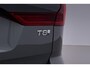 Volvo XC60 T8 Plug-in hybrid Plus Dark | FACELIFT | ACC | Panoramadak | Head-Up | Harman/Kardon | 360° Camera | BLIS