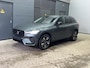Volvo XC60 T8 Plug-in hybrid Plus Dark | ACC | Panoramadak | Head-Up | Harman/Kardon | 360° Camera | BLIS
