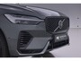 Volvo XC60 T8 Plug-in hybrid Plus Dark | FACELIFT | ACC | Panoramadak | Head-Up | Harman/Kardon | 360° Camera | BLIS