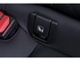 Volvo XC60 T8 Plug-in hybrid Plus Dark | FACELIFT | ACC | Panoramadak | Head-Up | Harman/Kardon | 360° Camera | BLIS