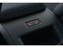 Volvo XC60 T8 Plug-in hybrid Plus Dark | FACELIFT | ACC | Panoramadak | Head-Up | Harman/Kardon | 360° Camera | BLIS