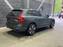 Volvo XC60 T8 Plug-in hybrid Plus Dark | ACC | Panoramadak | Head-Up | Harman/Kardon | 360° Camera | BLIS