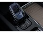 Volvo XC60 T8 Plug-in hybrid Plus Dark | FACELIFT | ACC | Panoramadak | Head-Up | Harman/Kardon | 360° Camera | BLIS