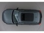 Volvo XC60 T8 Plug-in hybrid Plus Dark | FACELIFT | ACC | Panoramadak | Head-Up | Harman/Kardon | 360° Camera | BLIS
