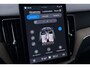 Volvo XC60 T8 Plug-in hybrid Plus Dark | FACELIFT | ACC | Panoramadak | Head-Up | Harman/Kardon | 360° Camera | BLIS