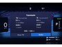Volvo XC60 T8 Plug-in hybrid Plus Dark | FACELIFT | ACC | Panoramadak | Head-Up | Harman/Kardon | 360° Camera | BLIS