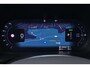 Volvo XC60 T8 Plug-in hybrid Plus Dark | FACELIFT | ACC | Panoramadak | Head-Up | Harman/Kardon | 360° Camera | BLIS