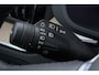Volvo XC60 T8 Plug-in hybrid Plus Dark | FACELIFT | ACC | Panoramadak | Head-Up | Harman/Kardon | 360° Camera | BLIS