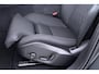 Volvo XC60 T8 Plug-in hybrid Plus Dark | FACELIFT | ACC | Panoramadak | Head-Up | Harman/Kardon | 360° Camera | BLIS
