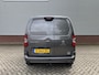 Peugeot Partner bestel 1.5 BlueHDI Asphalt|Automaat|Camera|Carplay|Cruise|Dodehoekdetectie|