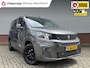 Peugeot Partner bestel 1.5 BlueHDI Asphalt|Automaat|Camera|Carplay|Cruise|Dodehoekdetectie|