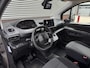 Peugeot Partner bestel 1.5 BlueHDI Asphalt|Automaat|Camera|Carplay|Cruise|Dodehoekdetectie|