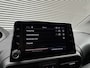 Peugeot Partner bestel 1.5 BlueHDI Asphalt|Automaat|Camera|Carplay|Cruise|Dodehoekdetectie|