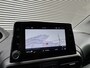 Peugeot Partner bestel 1.5 BlueHDI Asphalt|Automaat|Camera|Carplay|Cruise|Dodehoekdetectie|
