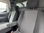 Peugeot Partner bestel 1.5 BlueHDI Asphalt|Automaat|Camera|Carplay|Cruise|Dodehoekdetectie|