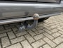 Peugeot Partner bestel 1.5 BlueHDI Asphalt|Automaat|Camera|Carplay|Cruise|Dodehoekdetectie|