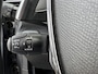 Peugeot Partner bestel 1.5 BlueHDI Asphalt|Automaat|Camera|Carplay|Cruise|Dodehoekdetectie|