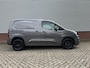 Peugeot Partner bestel 1.5 BlueHDI Asphalt|Automaat|Camera|Carplay|Cruise|Dodehoekdetectie|