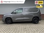 Peugeot Partner bestel 1.5 BlueHDI Asphalt|Automaat|Camera|Carplay|Cruise|Dodehoekdetectie|