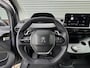 Peugeot Partner bestel 1.5 BlueHDI Asphalt|Automaat|Camera|Carplay|Cruise|Dodehoekdetectie|