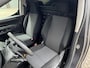 Peugeot Partner bestel 1.5 BlueHDI Asphalt|Automaat|Camera|Carplay|Cruise|Dodehoekdetectie|