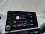 Peugeot Partner bestel 1.5 BlueHDI Asphalt|Automaat|Camera|Carplay|Cruise|Dodehoekdetectie|