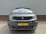 Peugeot Partner bestel 1.5 BlueHDI Asphalt|Automaat|Camera|Carplay|Cruise|Dodehoekdetectie|