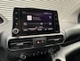 Peugeot Partner bestel 1.5 BlueHDI Asphalt|Automaat|Camera|Carplay|Cruise|Dodehoekdetectie|