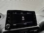 Peugeot Partner bestel 1.5 BlueHDI Asphalt|Automaat|Camera|Carplay|Cruise|Dodehoekdetectie|