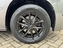 Peugeot Partner bestel 1.5 BlueHDI Asphalt|Automaat|Camera|Carplay|Cruise|Dodehoekdetectie|