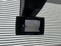 Peugeot Partner bestel 1.5 BlueHDI Asphalt|Automaat|Camera|Carplay|Cruise|Dodehoekdetectie|