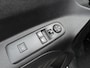 Peugeot Partner bestel 1.5 BlueHDI Asphalt|Automaat|Camera|Carplay|Cruise|Dodehoekdetectie|