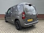 Peugeot Partner bestel 1.5 BlueHDI Asphalt|Automaat|Camera|Carplay|Cruise|Dodehoekdetectie|