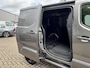 Peugeot Partner bestel 1.5 BlueHDI Asphalt|Automaat|Camera|Carplay|Cruise|Dodehoekdetectie|