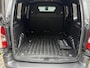 Peugeot Partner bestel 1.5 BlueHDI Asphalt|Automaat|Camera|Carplay|Cruise|Dodehoekdetectie|