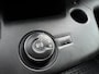 Peugeot Partner bestel 1.5 BlueHDI Asphalt|Automaat|Camera|Carplay|Cruise|Dodehoekdetectie|
