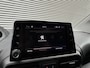 Peugeot Partner bestel 1.5 BlueHDI Asphalt|Automaat|Camera|Carplay|Cruise|Dodehoekdetectie|