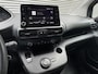 Peugeot Partner bestel 1.5 BlueHDI Asphalt|Automaat|Camera|Carplay|Cruise|Dodehoekdetectie|