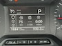 Peugeot Partner bestel 1.5 BlueHDI Asphalt|Automaat|Camera|Carplay|Cruise|Dodehoekdetectie|