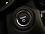 Toyota Yaris Cross 1.5 Hybrid 130 Dynamic + Winter Pack DIRECT UITVOORRAAD LEVERBAAR- PARKEERSENSOREN VOOR EN ACHTER - VOORRUIT, STOEL EN STUUR VERWARMING - DODEHOEK DETECTIE - KEYLESS ENRTY & START - ADAPTIVE CRUISE CONTROL