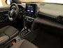 Toyota Yaris Cross 1.5 Hybrid 130 Dynamic + Winter Pack DIRECT UITVOORRAAD LEVERBAAR- PARKEERSENSOREN VOOR EN ACHTER - VOORRUIT, STOEL EN STUUR VERWARMING - DODEHOEK DETECTIE - KEYLESS ENRTY & START - ADAPTIVE CRUISE CONTROL